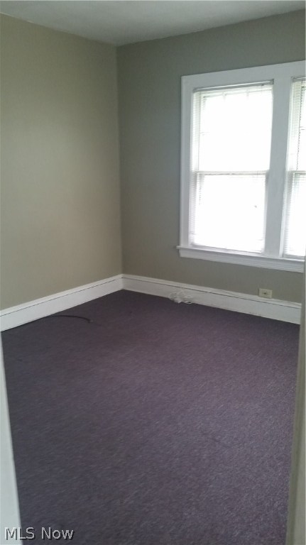 Noble Homes - Residential Income