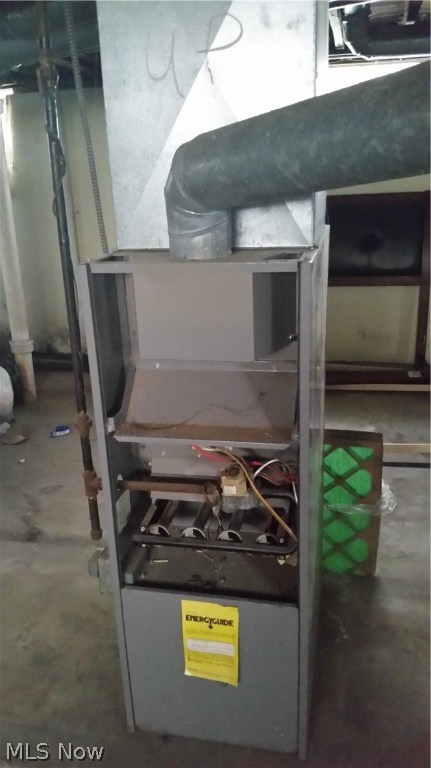 Noble Homes - Residential Income