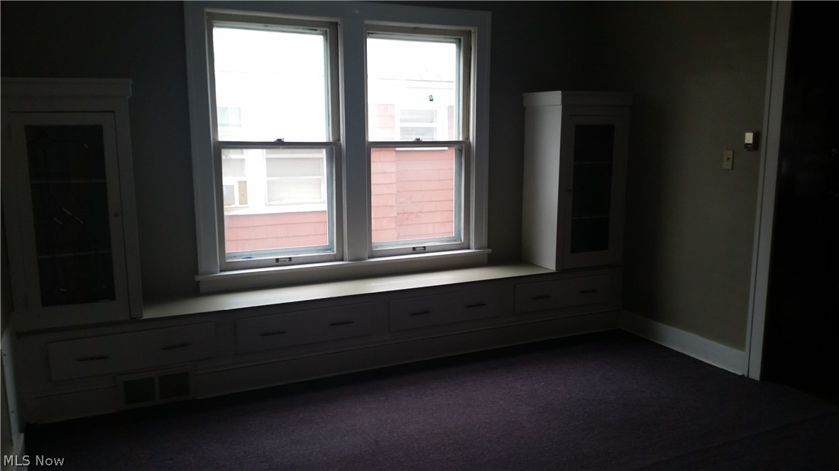 Noble Homes - Residential Income