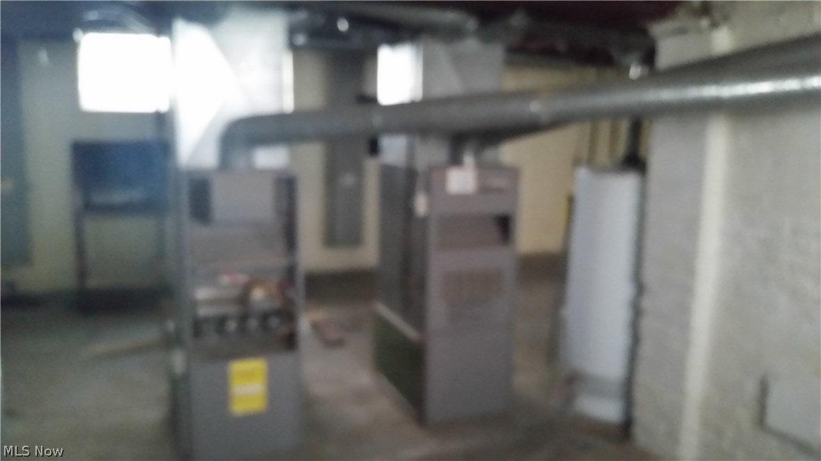 Noble Homes - Residential Income