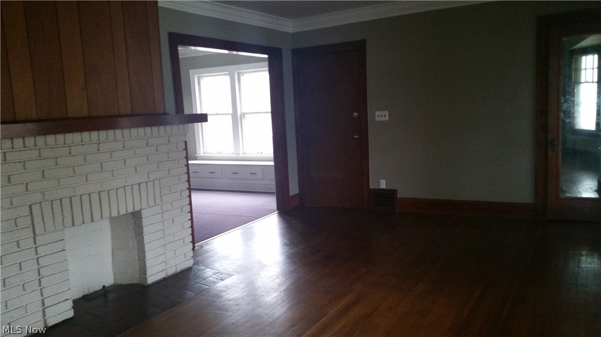 Noble Homes - Residential Income