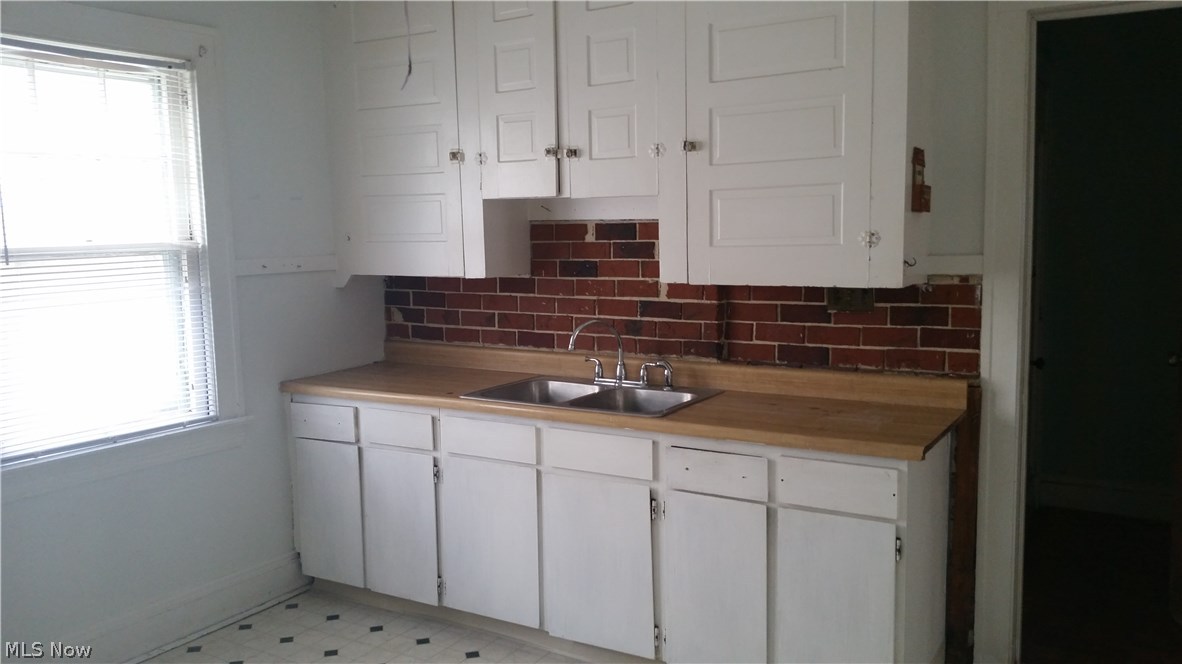 Noble Homes - Residential Income