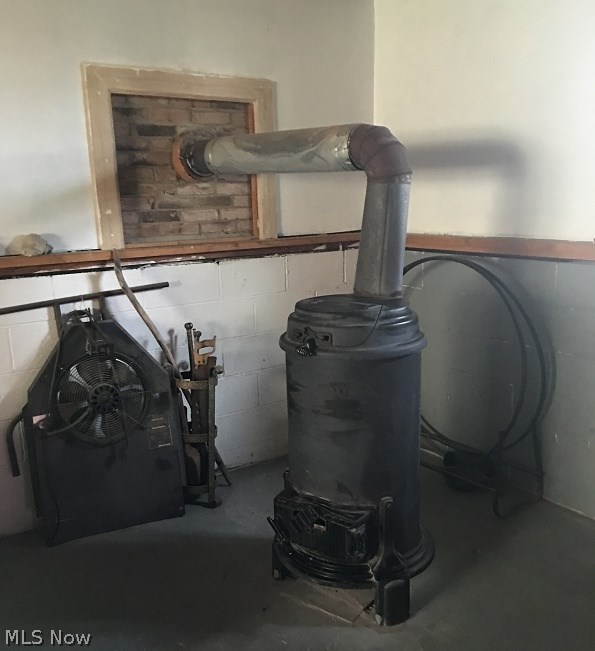 Geneva Sec 02 - Residential