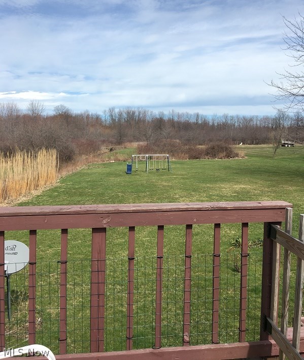 Geneva Sec 02 - Residential