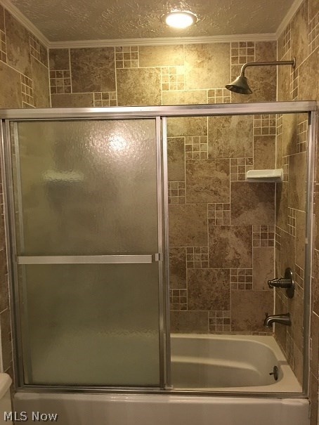 Geneva Sec 02 - Residential