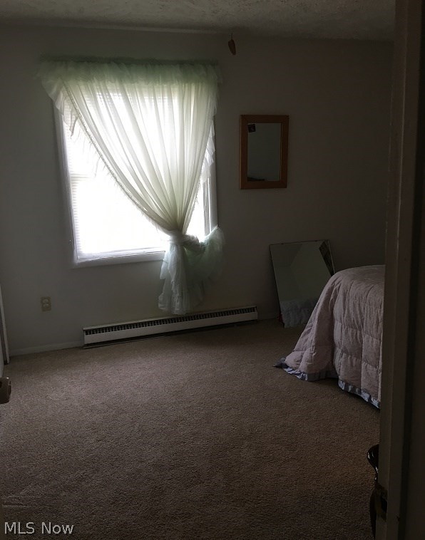 Geneva Sec 02 - Residential