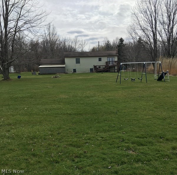 Geneva Sec 02 - Residential