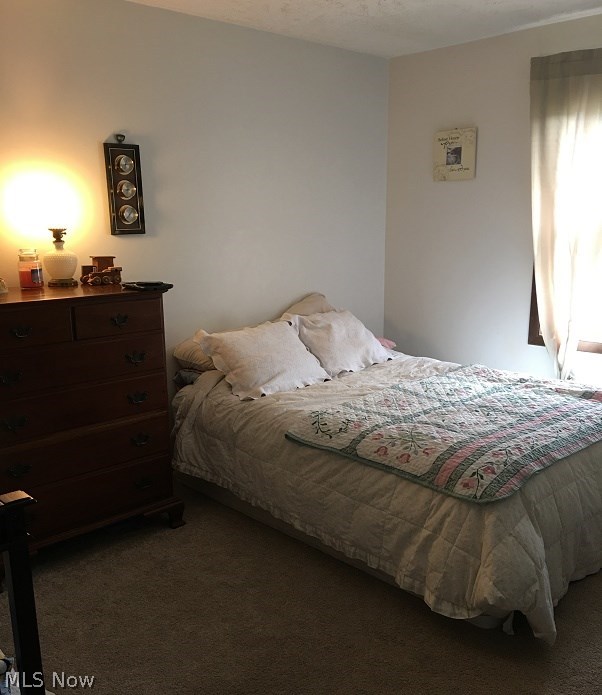 Geneva Sec 02 - Residential