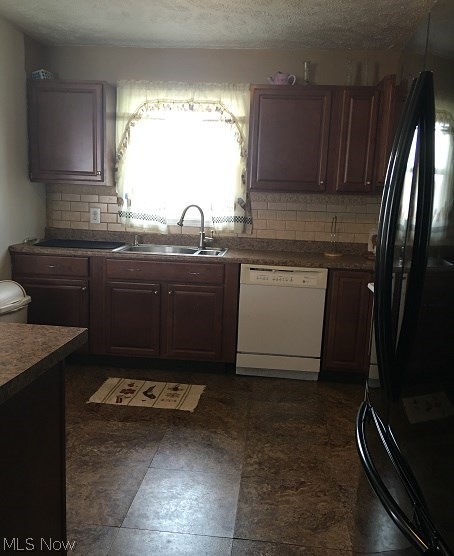 Geneva Sec 02 - Residential