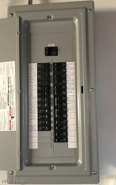 Geneva Sec 02 - Residential