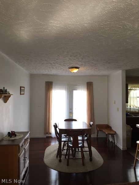 Geneva Sec 02 - Residential