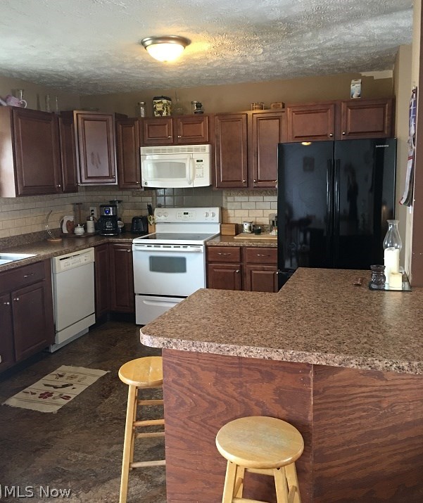 Geneva Sec 02 - Residential