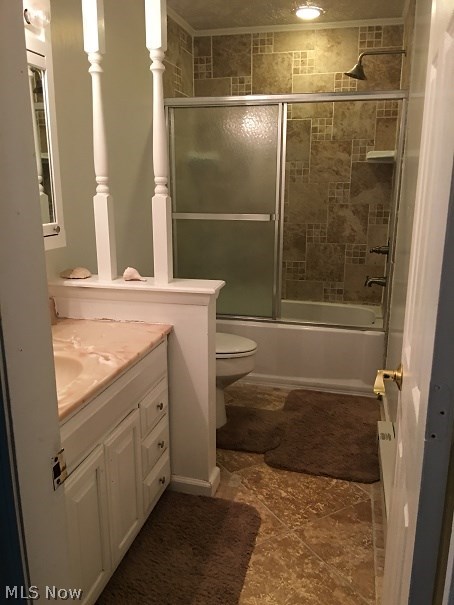 Geneva Sec 02 - Residential