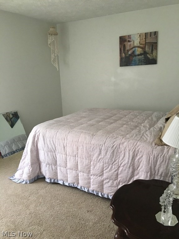 Geneva Sec 02 - Residential