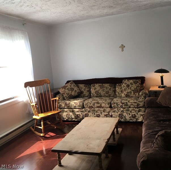 Geneva Sec 02 - Residential