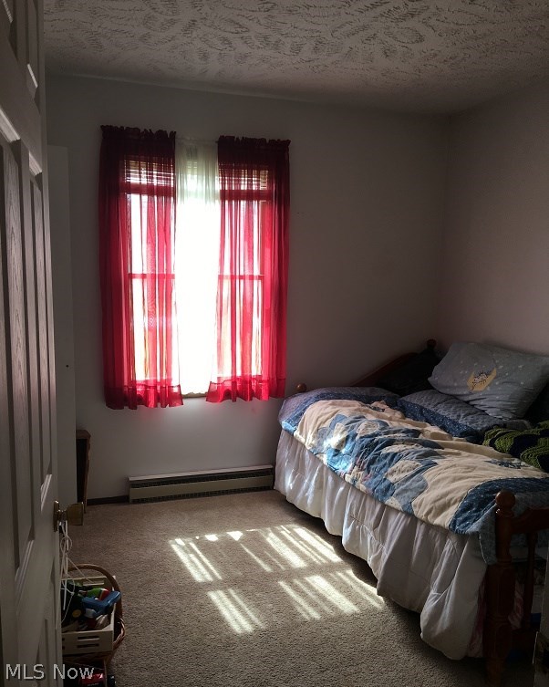 Geneva Sec 02 - Residential