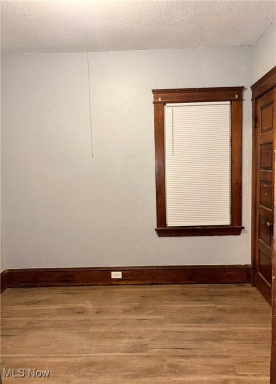 Meade Lumber Companys - Residential Lease