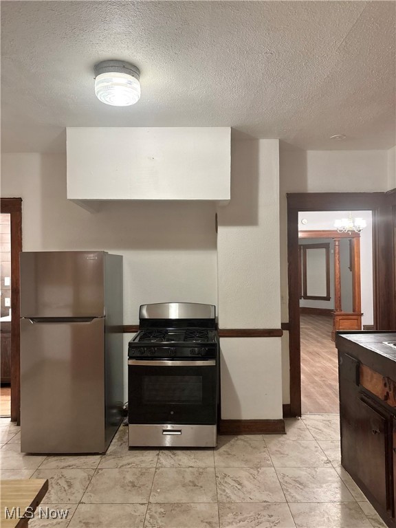 Meade Lumber Companys - Residential Lease