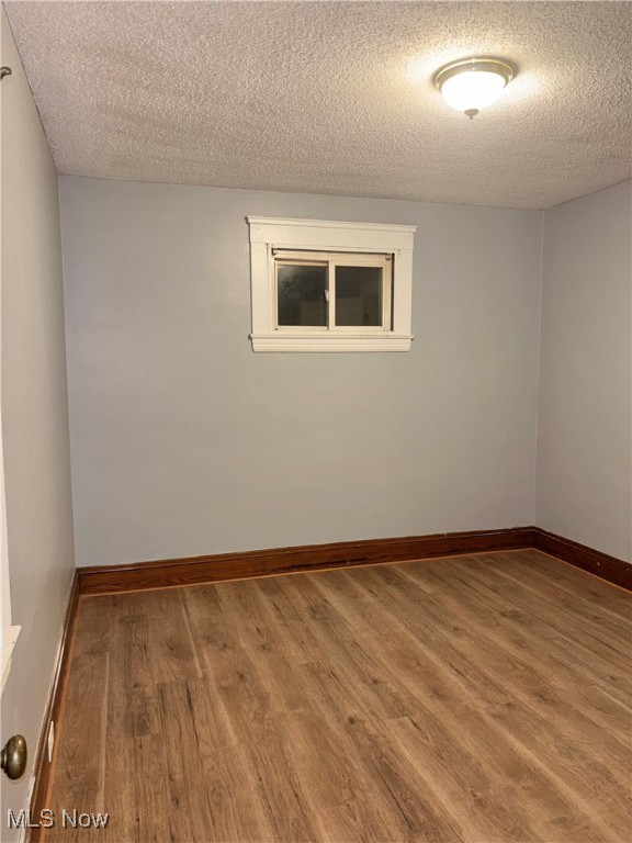 Meade Lumber Companys - Residential Lease