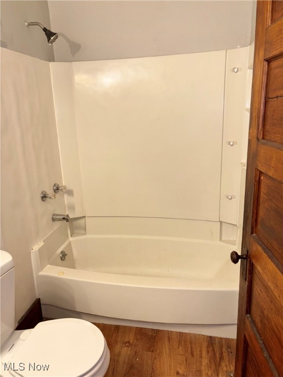 Meade Lumber Companys - Residential Lease