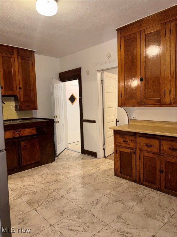 Meade Lumber Companys - Residential Lease