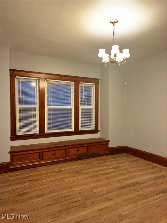 Meade Lumber Companys - Residential Lease