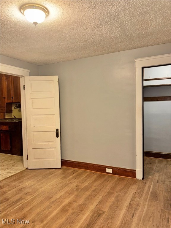 Meade Lumber Companys - Residential Lease