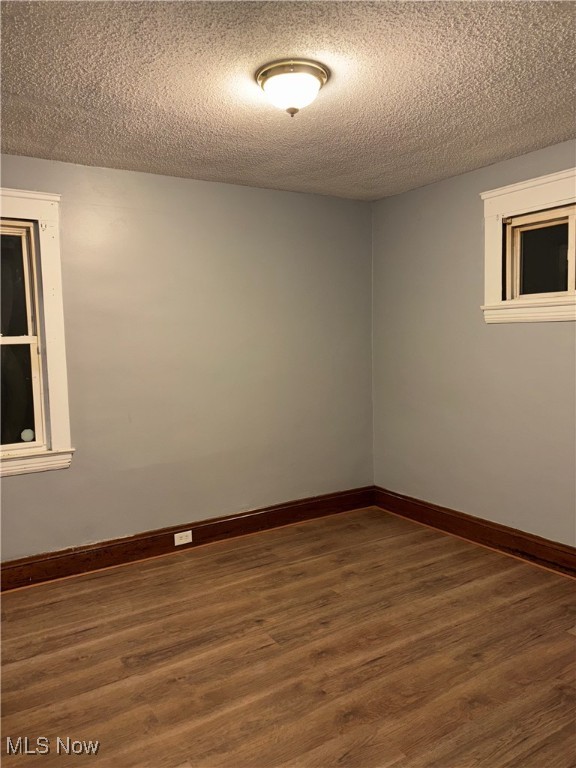 Meade Lumber Companys - Residential Lease