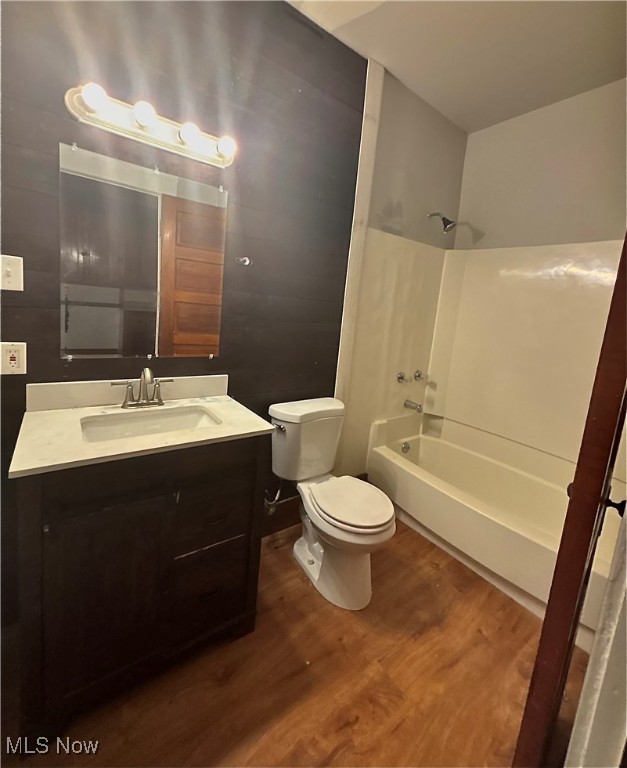 Meade Lumber Companys - Residential Lease