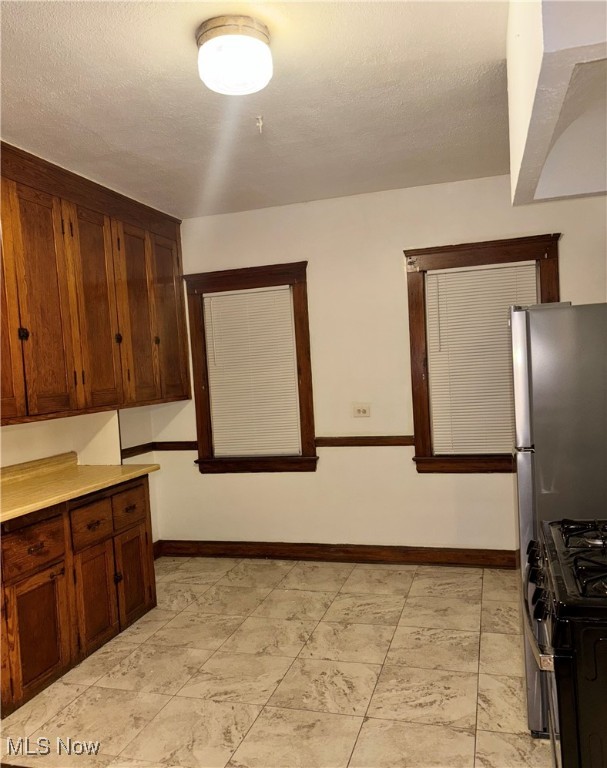 Meade Lumber Companys - Residential Lease