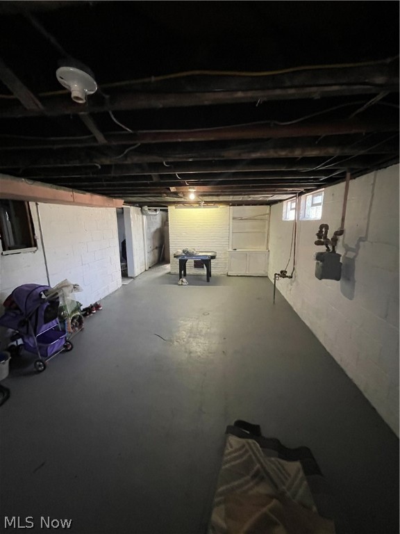 Howland Heights - Residential