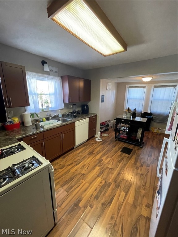 Howland Heights - Residential