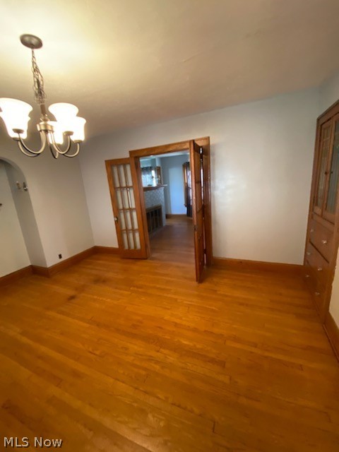 Howland Heights - Residential