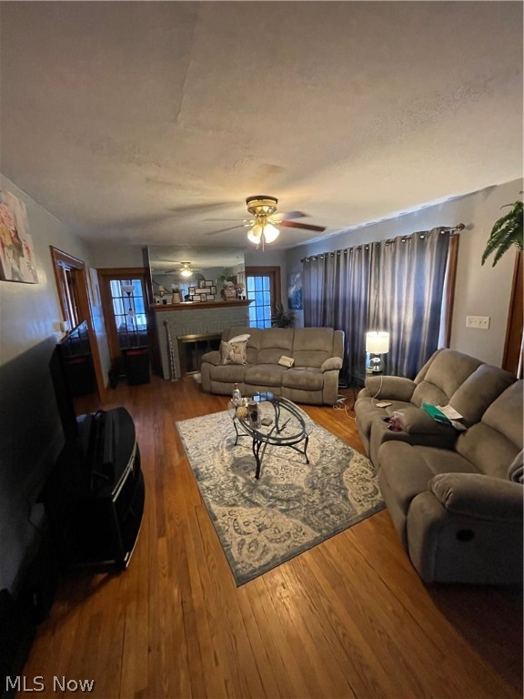 Howland Heights - Residential