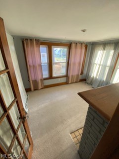 Howland Heights - Residential