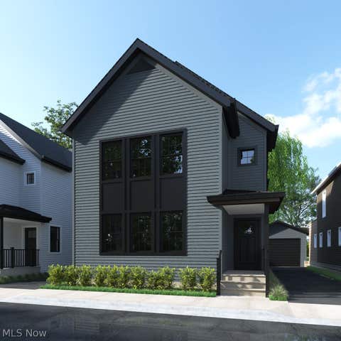 Photo for 2619 W 18th Street
