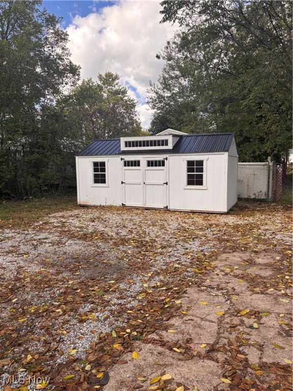Boulevard Heights Allotment - Residential