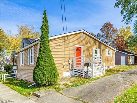 Featured picture for the property 5196019