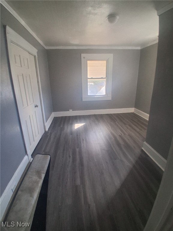 3306 W 52nd Street W