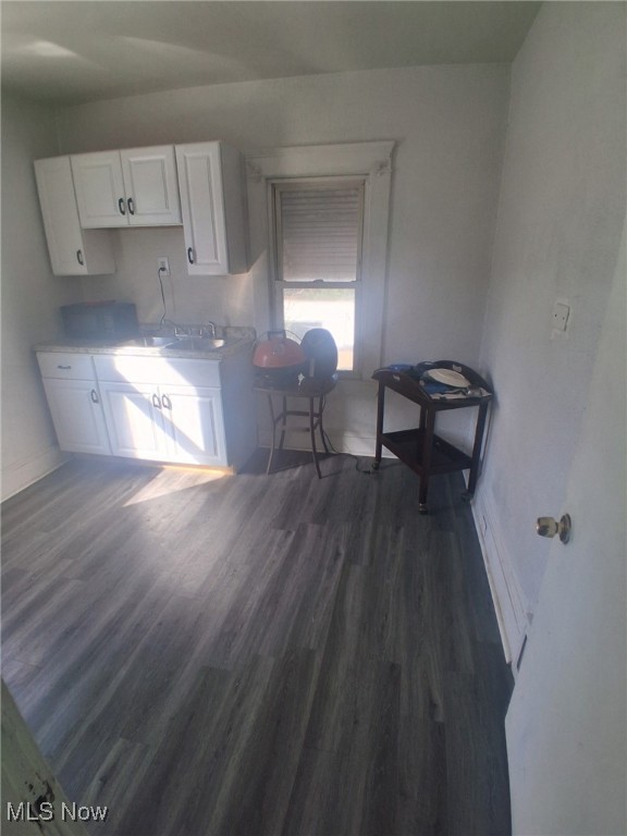 3306 W 52nd Street W