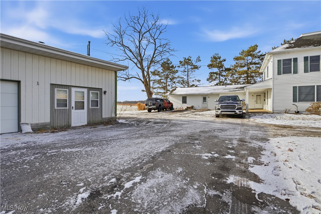 14416 State Route 113