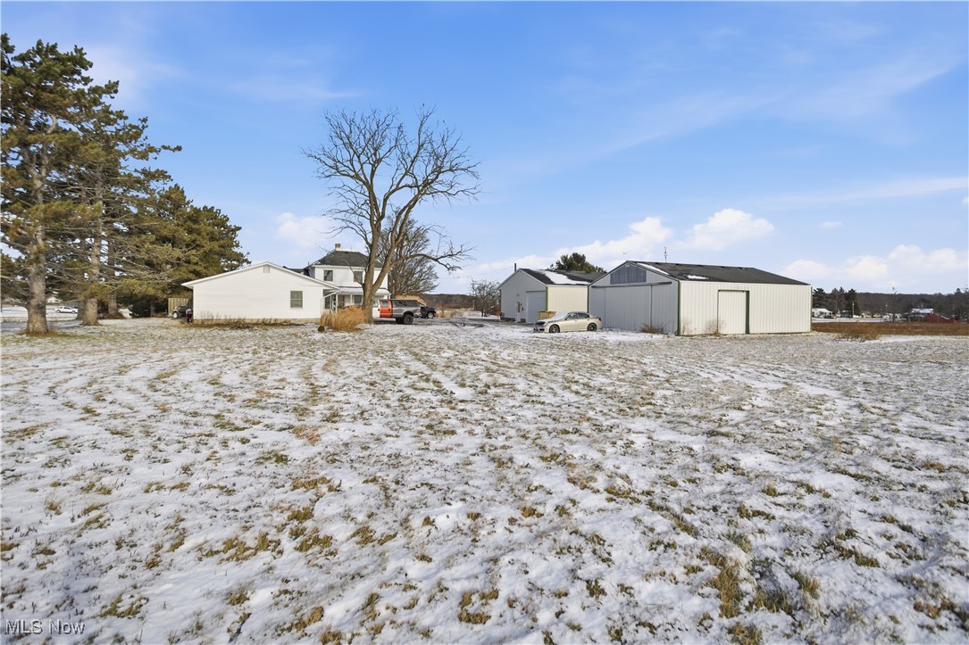 14416 State Route 113