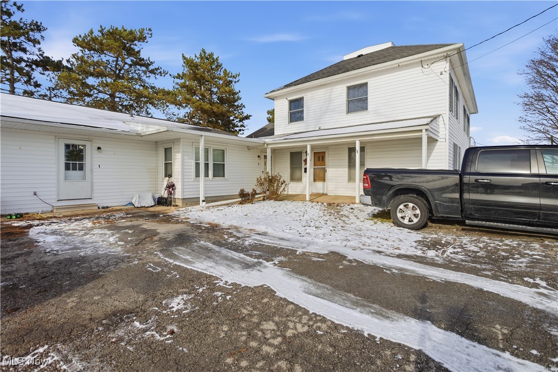 14416 State Route 113