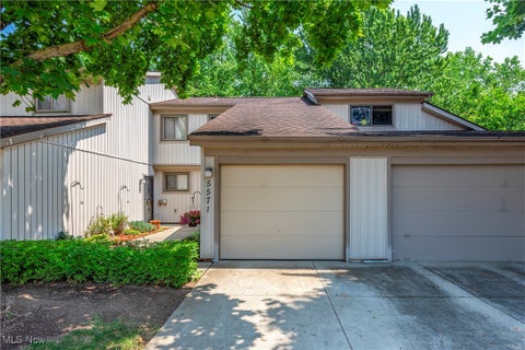 Photo for 5571 Candlewood Court