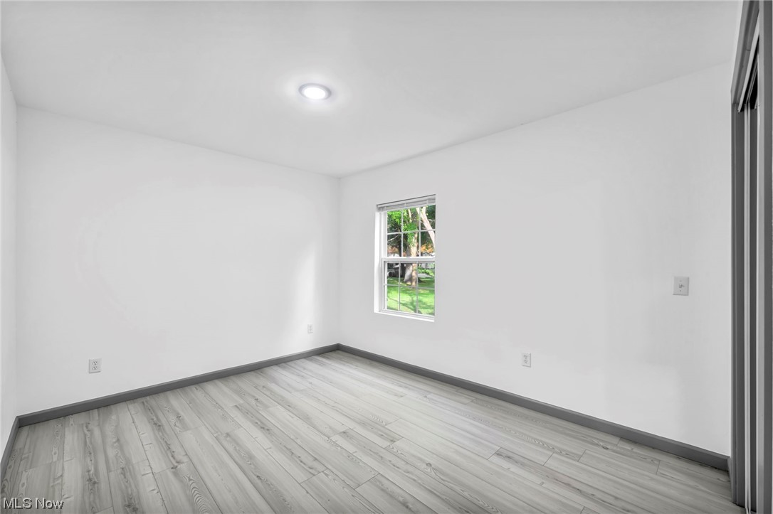 Mountain View Sub - Residential