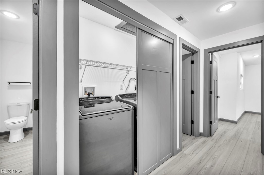 Mountain View Sub - Residential