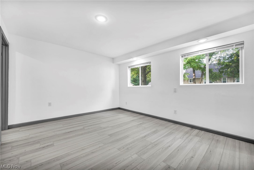 Mountain View Sub - Residential