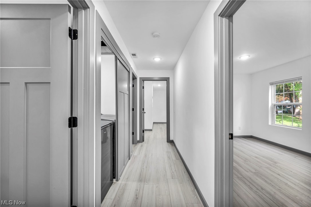 Mountain View Sub - Residential