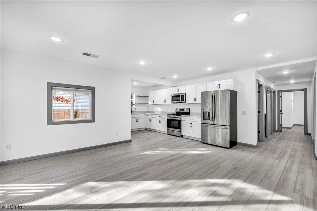 Mountain View Sub - Residential