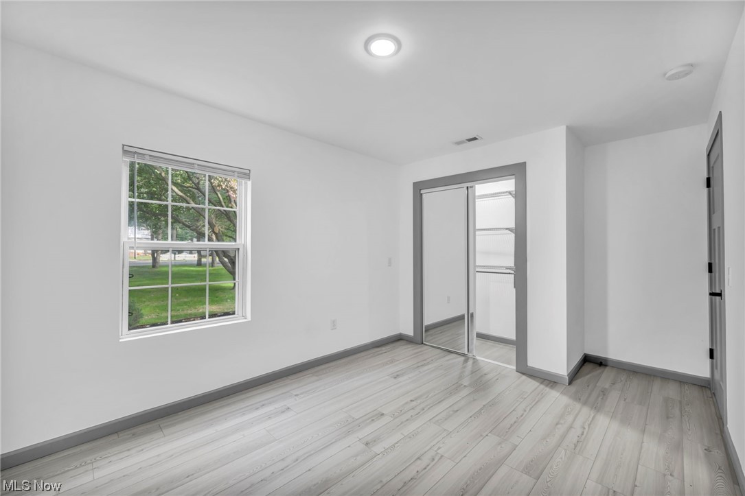 Mountain View Sub - Residential